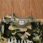 Infant Kids Baby Boys Camouflage Top+Denim Pants Summer Outfits 2pcs New
