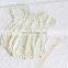 2020 Baby Bodysuit New Flowers Girls Bodysuit Baby Cotton One Piece