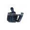 Air Cleaner Intake Resonator FOR Accord OEM 17230-PAA-A00 17230-RCA-A00 17230-RAC-A00