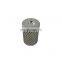 High Precision FE025FD1Stainless Steel Oil Filter Element