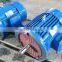 2017 hot style y90s-4 series three phase electric motor Of New Structure
