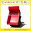 garden mini dumper for sale