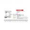 LT 9910 single needle post bed lockstitch sewing machine