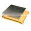 High quality D2 Hot Rolled Steel Sheet from Gold China Supplier