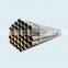 Hot Rolled Carbon Steel Seamless Pipe Stock