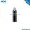 Aluminum THHN wire AA 8000 Conductor Thermoplastic insulation Nylon sheath 500MCM Size price