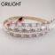 ws2812b led stripe addressable led strip waterproof ws2811 digital led strip 5v