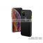 Unique Design Military Anti-shock Matte Frost Translucent Phone Case for iphone 11 /  iPhone 11 Pro /  iPhone 11 Pro Max