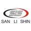 Ningbo Sanlishin Auto Parts Co., Ltd.