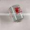Water Filter WF2072 Corrosion Resistor 3100305