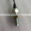 Cummins Diesel Engine ISLE Speed Sensor 3971994