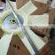Cummins 6CT Engine Fan 3911320