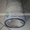 FORST Pleated Air Dust Filter Cylindrical Air Cartridge Filter