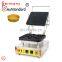 bakery machines electric egg tart machine tartlets baking machine with high quality