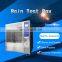 Testing Equipment IPX3.4Rain waterproof water resistance  test chamber