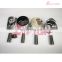 For KOMATSU S4D95LE piston ring cylinder liner kit