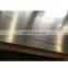 2205/1.4462 cold rolled stainless steel sheet 2B BA NO.4