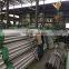 TP310S 0Cr25Ni20 2520 St. Steel secondary seamless pipe