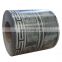 JIS3321 Wooden Pattern Color Coated Steel Coil