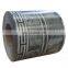 JIS3321 Wooden Pattern Color Coated Steel Coil