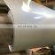 Ral 3019 3020 ppgi ppgl building material prepainted galvanized steel coil