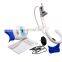 MY-M044C beauty oral hygiene whitener light dental teeth whitening lamps home tooth bleaching machine