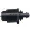 Idle Air Control Valve 7700102539 7701042784 7701047909 for RENAULT CLIO II ESPACE III LAGUNA I MEGANE I SCENIC I