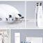 Special price painless Microcurrent face lift home eye care face lifting household beauty equipment