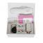 Professional permanently  hair removal machine	home use intense pulsed light ipl hair removal
