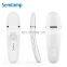 Newest skin scrubber professional face scraper for girls