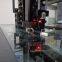 Chinese Gantry video measuring machine & China CNC vision measuring machine