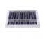 Factory Supply Air cleaner element Auto Parts PC-0513