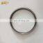 High Level 5K1078 floating oil seal for EX30 5K-1078 seal group 9W7211