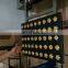 Easy operation Auto Arranging Machine chinese mooncake forming machine With Good Quality