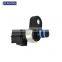 Brand new High Quality Transmission Pressure Transducer Sensor For Dodge Jeep Chrysler OEM 4799758AD