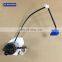 New Automotive Parts Electric Fuel Pump For Toyota Scion xD 1.8L 23220-37101 23220-37100