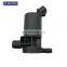 Auto Headlight Washer Pump For Toyota For Land Cruiser For Prius For Sequoia For Lexus For RX350 OEM 85280-30040 8528030040