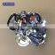 Carburetor Carb For Toyota 22R Engines 2.4 Pickup 4Runner Celica 21100-75030 2110075030