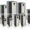 ABB brand ACS550 series IP54 2.2kw inverters converters