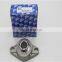KD UCP Series Pillow Block Bearing With Housing Ucp X11 NTN NSK KOYO UCP207 UCFL208
