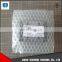 high quality THK brand  HSR25 WNH49-B Linear Bearing