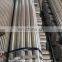 zinc coated emt 1 inch electrical conduit