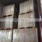 Hot Dip Galvanized EMT pipe elbow UL797 conduit fittings with smooth interior