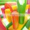 Princess Inflatable Bouncer Castle Slide Girls Jumping Castles Combo
