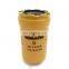 Wheel Loaders Diesel engine Oil filter 418-18-34160