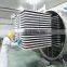 LG50 fruit vacuum freeze drying machine for freeze dried pomegranate/Lyophilisate machine/freeze dried fruit processing machine