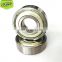 high quality bearings 6904 deep groove ball bearing 6904rs 6904zz