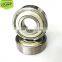 deep groove ball bearing 6018 bearing for Automation Equipment bearing