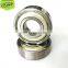 Roller Shutter Bearing Ball Bearing 6010 2Z/C3 Bearing