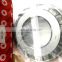 Automobile Bearing R37-7 Tapered Roller Bearing R37-7  37x77x12/17mm